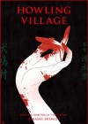 Howling Village poster