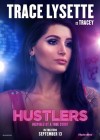 Hustlers poster