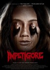 Impetigore poster