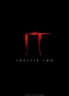 It Chapter Two poster