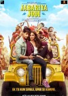 Jabariya Jodi poster