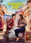 Jabariya Jodi poster