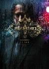 John Wick: Chapter 3 - Parabellum poster