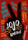 Jojo Rabbit poster