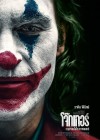 Joker poster