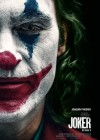 Joker poster