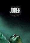 Joker poster