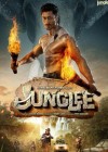 Junglee poster