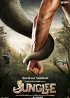 Junglee poster