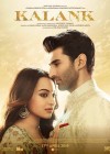 Kalank poster