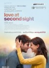 Love At The Second Sight poster