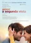 Love At The Second Sight poster