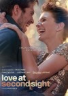 Love At The Second Sight poster
