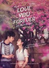 Love You Forever poster