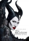 Maleficent: Mistress of Evil poster