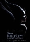 Maleficent: Mistress of Evil poster