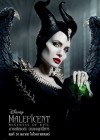 Maleficent: Mistress of Evil poster