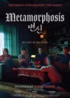 Metamorphosis poster