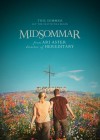 Midsommar poster