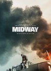 Midway poster