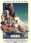 Midway poster