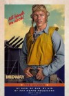 Midway poster