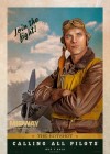 Midway poster