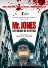 Mr. Jones poster