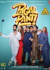 Pagalpanti poster