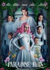 Paradise Hills poster