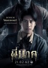 พี่นาค poster