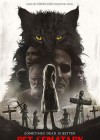 Pet Sematary poster