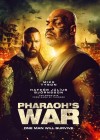 Pharaoh's War poster