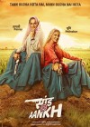 Saand Ki Aankh poster