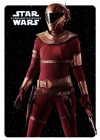 Star Wars: The Rise of Skywalker poster