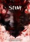 Stray poster