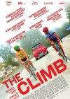 The Climb poster