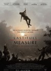The Last Full Measure poster