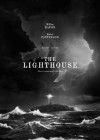 The Lighthouse poster