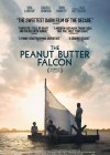 The Peanut Butter Falcon poster