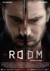 The Room poster