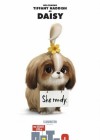 The Secret Life of Pets 2 poster