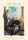 The Truth poster