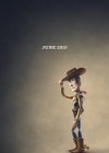 Toy Story 4 poster