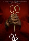 Us poster