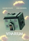 Vivarium poster