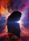 X-Men: Dark Phoenix poster