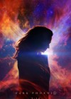 X-Men: Dark Phoenix poster