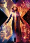 X-Men: Dark Phoenix poster