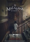 32 Malasana Street poster